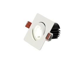 Bare S 9 Recessed Ceiling Luminaires Dlux Round Recess Ceiling Bare S 9 Recessed Ceiling Luminaires Dlux Round Recess Ceiling